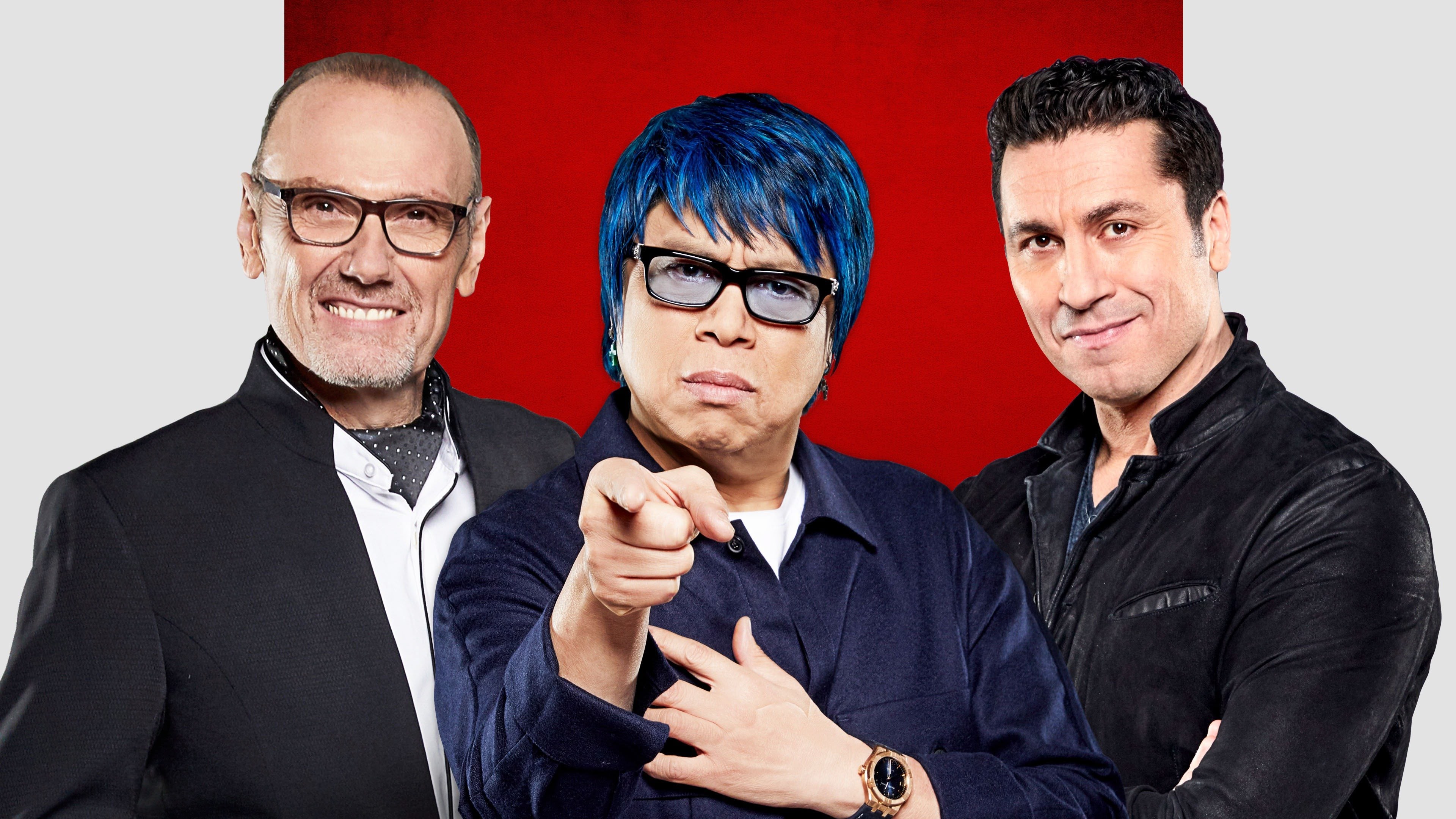 Masterchef canada season 6 123movies new arrivals