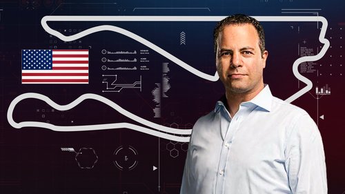 Ted Kravitz is live following the 2024 Miami Grand Prix, as he shares his thoughts on the race while gathering reaction from the paddock.