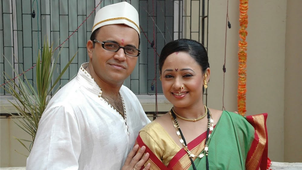 Tarak mehta ka ulta chasma full episodes hotsell