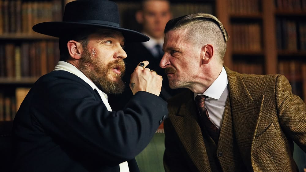 Watch peaky blinders on sale season 5 episode 5