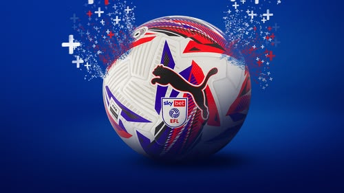 All the build-up to the day's English Football League action across all three divisions, including expert opinion, the latest team news and analysis.