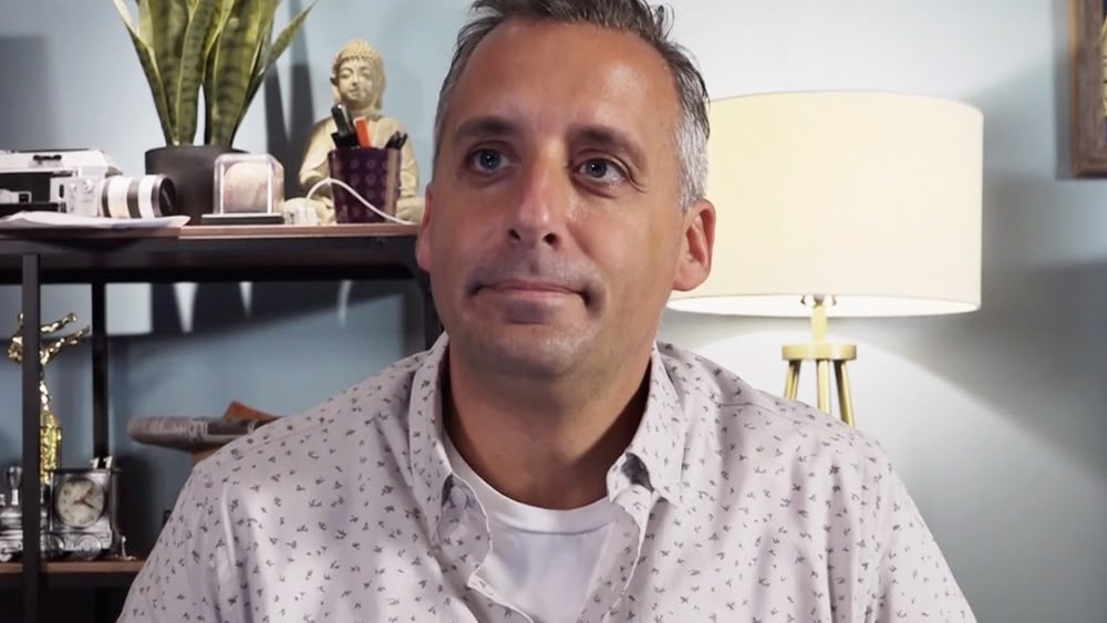 Impractical Jokers Season 9 Episode 9 Sky Com