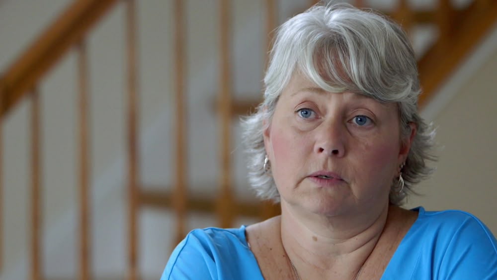 The Smiley Face Killers The Hunt For Justice Season 1 Episode 1 Sky Com