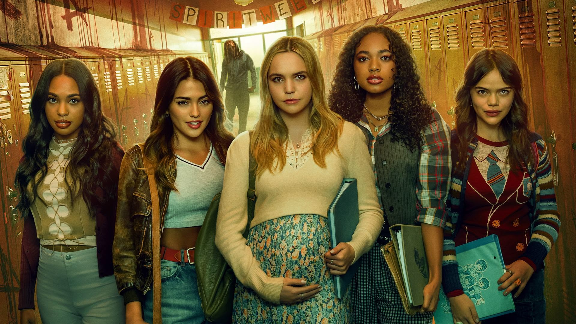 Pretty Little Liars: Original Sin Season 2 Release Date 2024 - Reyna ...