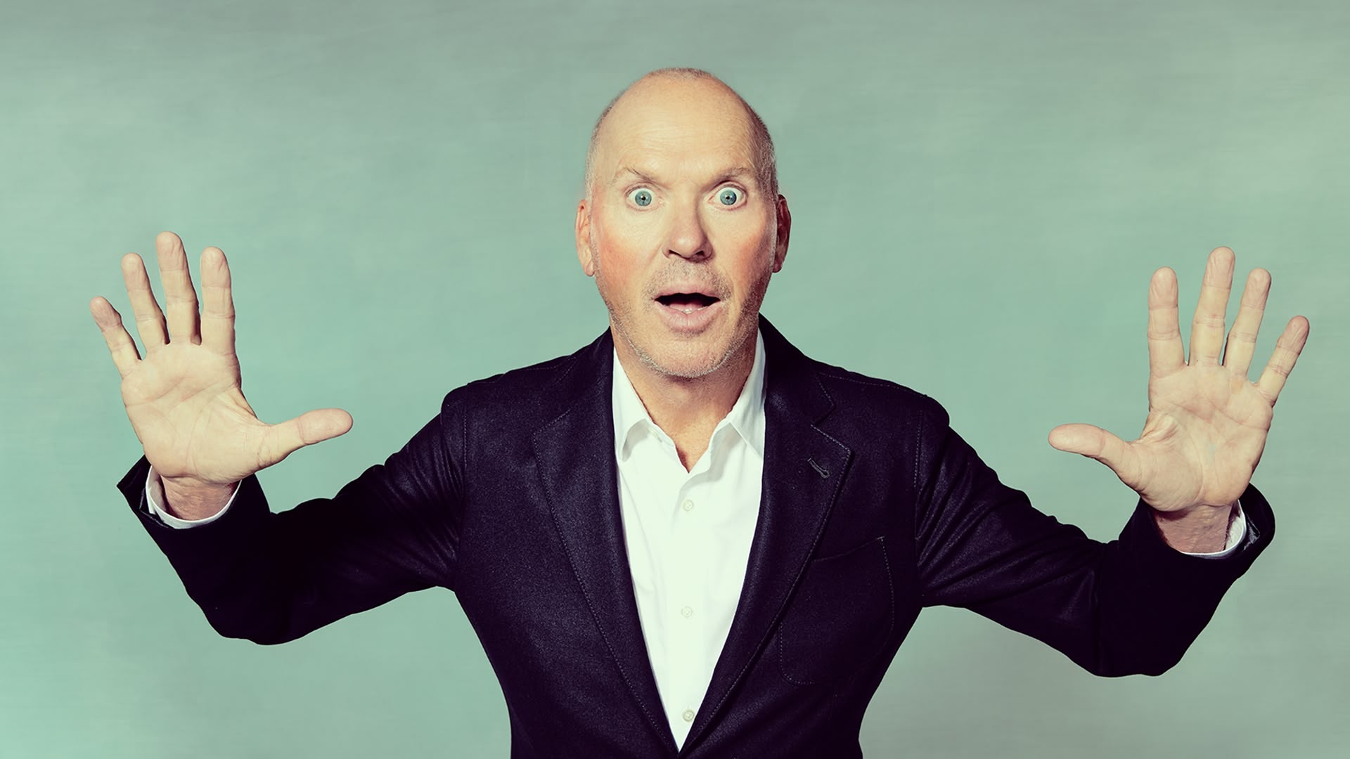 Saturday Night Live Season 50 Episode 4