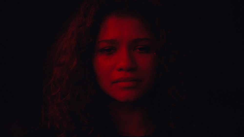 Euphoria episode 2 online online