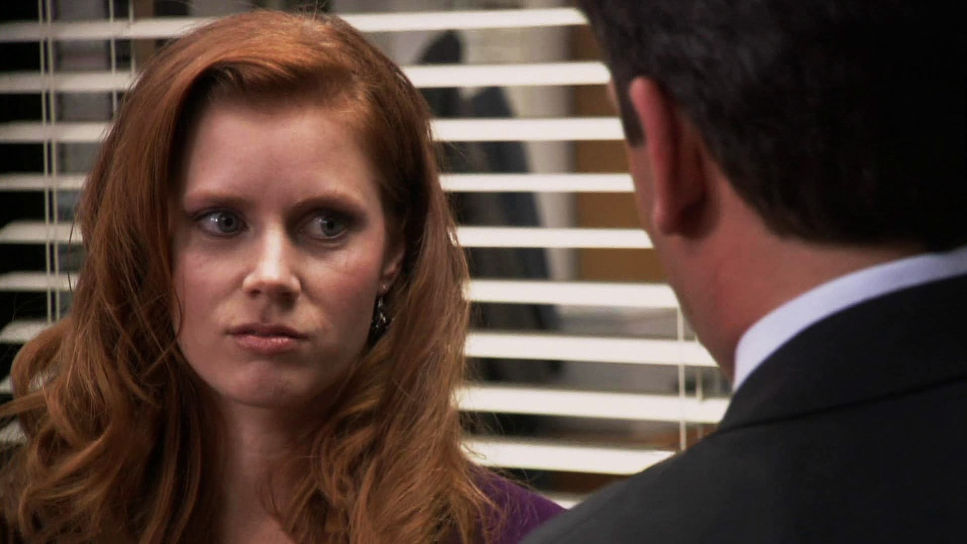 The Office | Season 1 Episode 6 | Sky.com