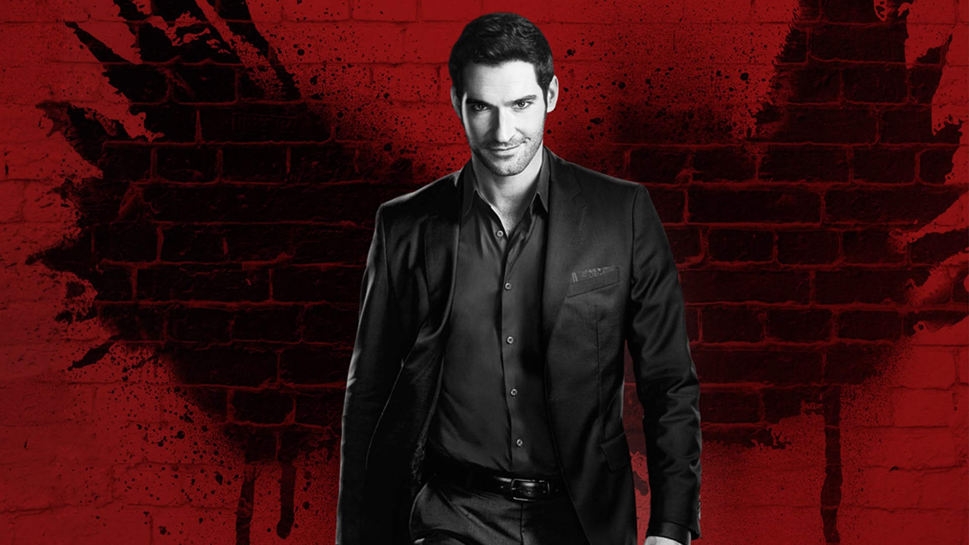 Lucifer season 1 on sale episode 2 watch online