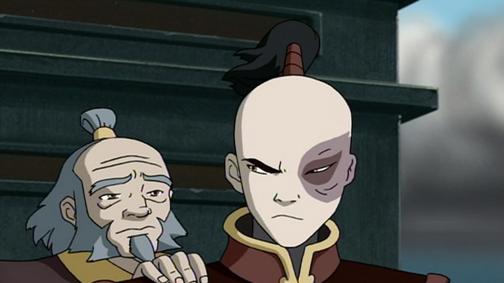 Watch avatar the last airbender season 1 episode 12 new arrivals