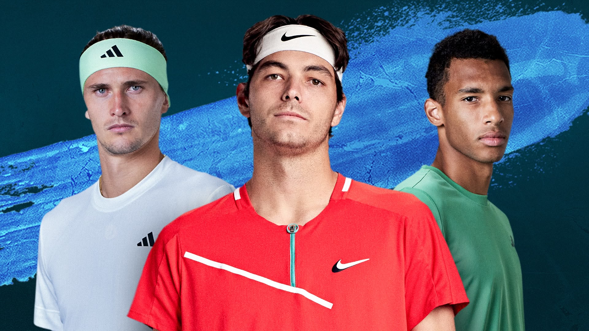 Sky Sports+ Live Stream | Watch TV & Video Online | Sky Sports