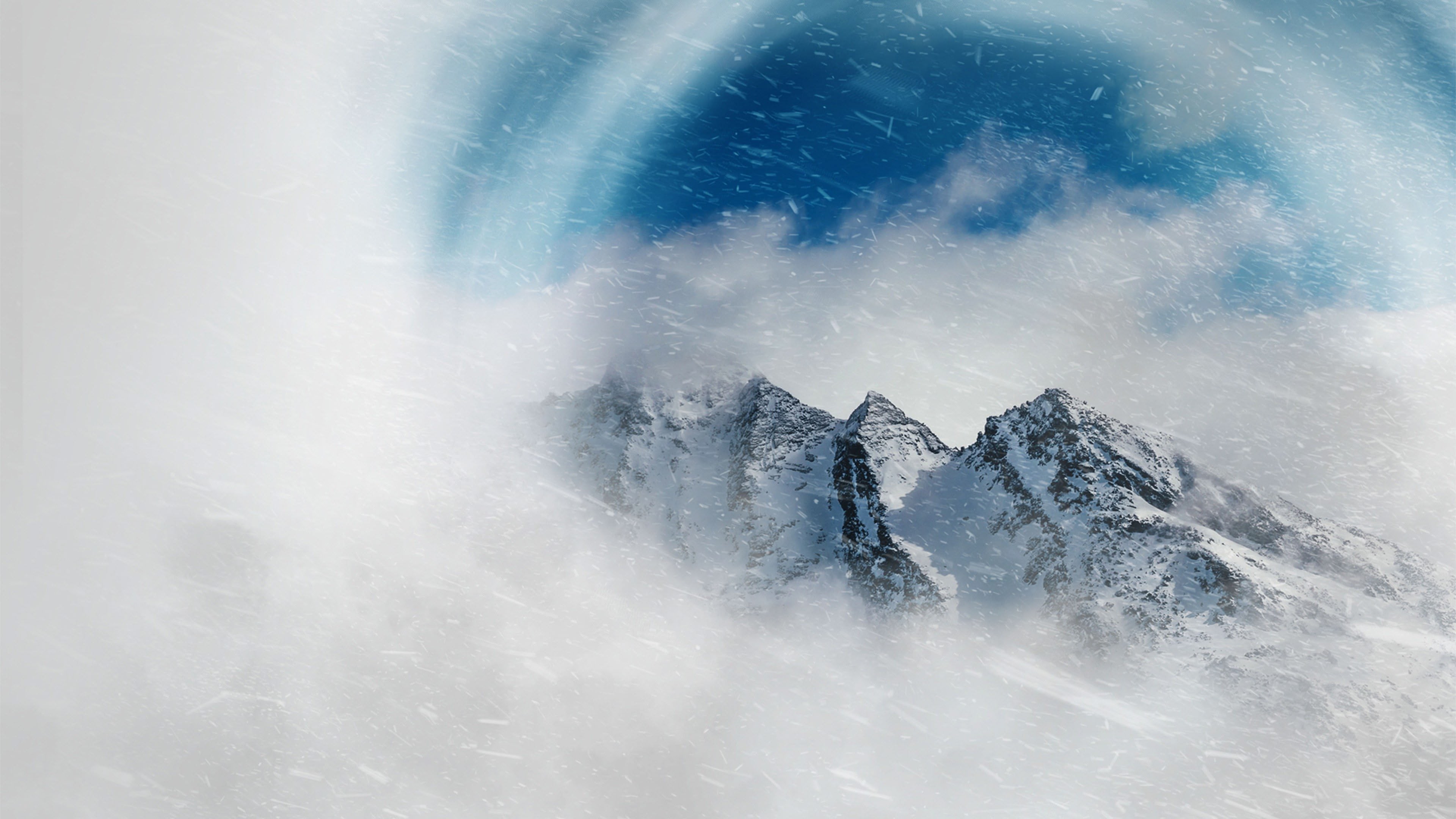 Alaska the last frontier. Logo vacation in alaska. He not visit alaska at the moment. Символ аляски. Реклама для поездки в канаду.