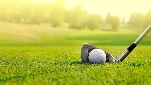 The final round of the 2025 US Women's Open, the second women's Major of the 2025 season. Maja Stark of Sweden looks to defend her lead with top-ranked Nelly Korda in contention. (01.06)