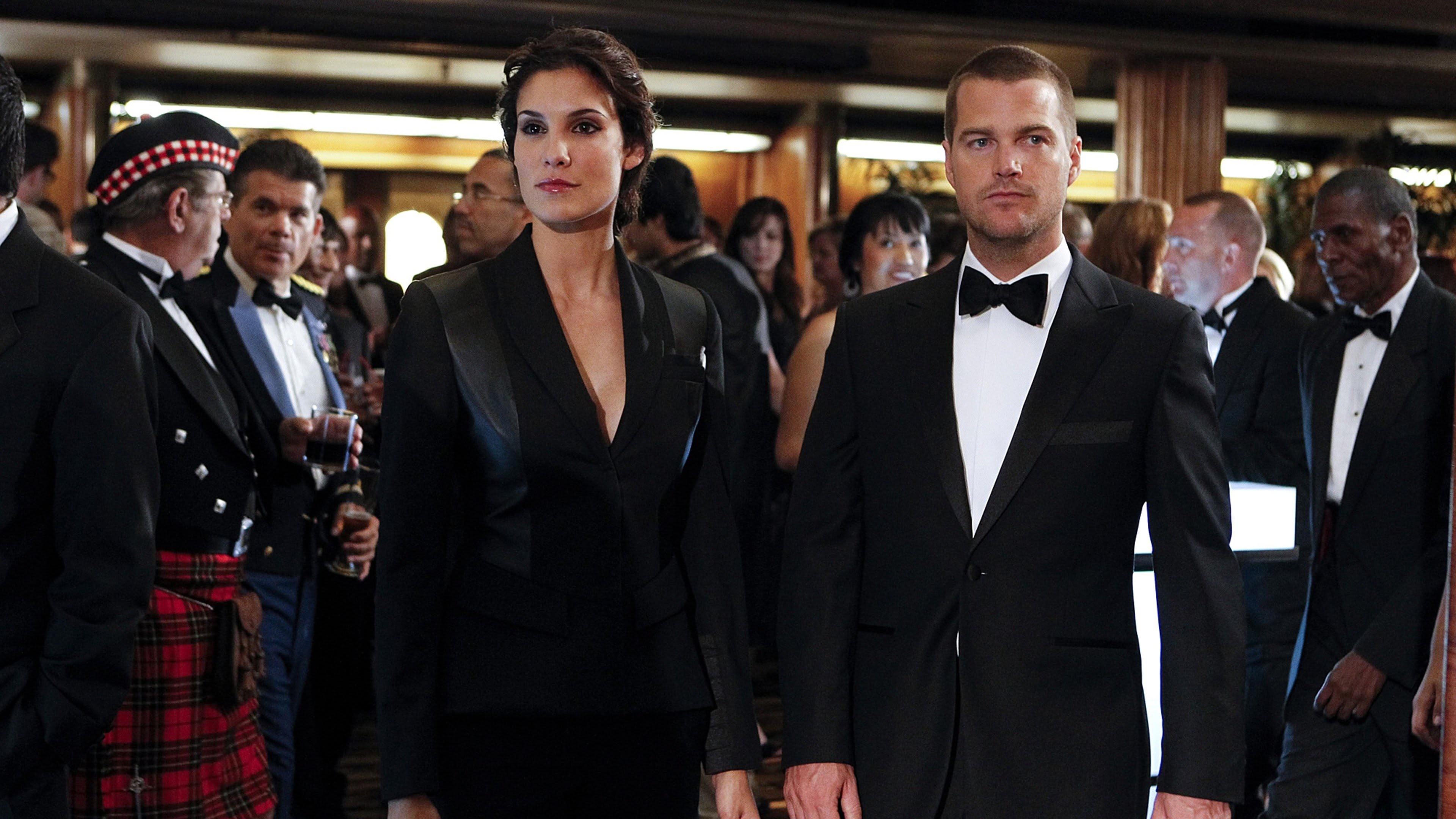 Ncis Los Angeles Saison 7 Episode 21 NCIS: Los Angeles | Season 2 Episode 7 | Sky.com