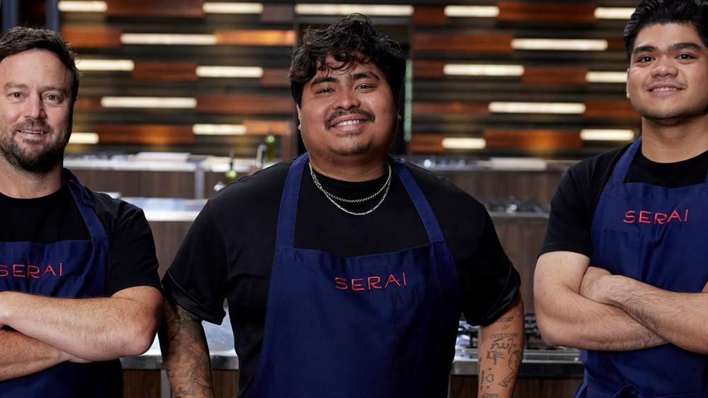 Masterchef australia season 8 best sale episode 25 watch online