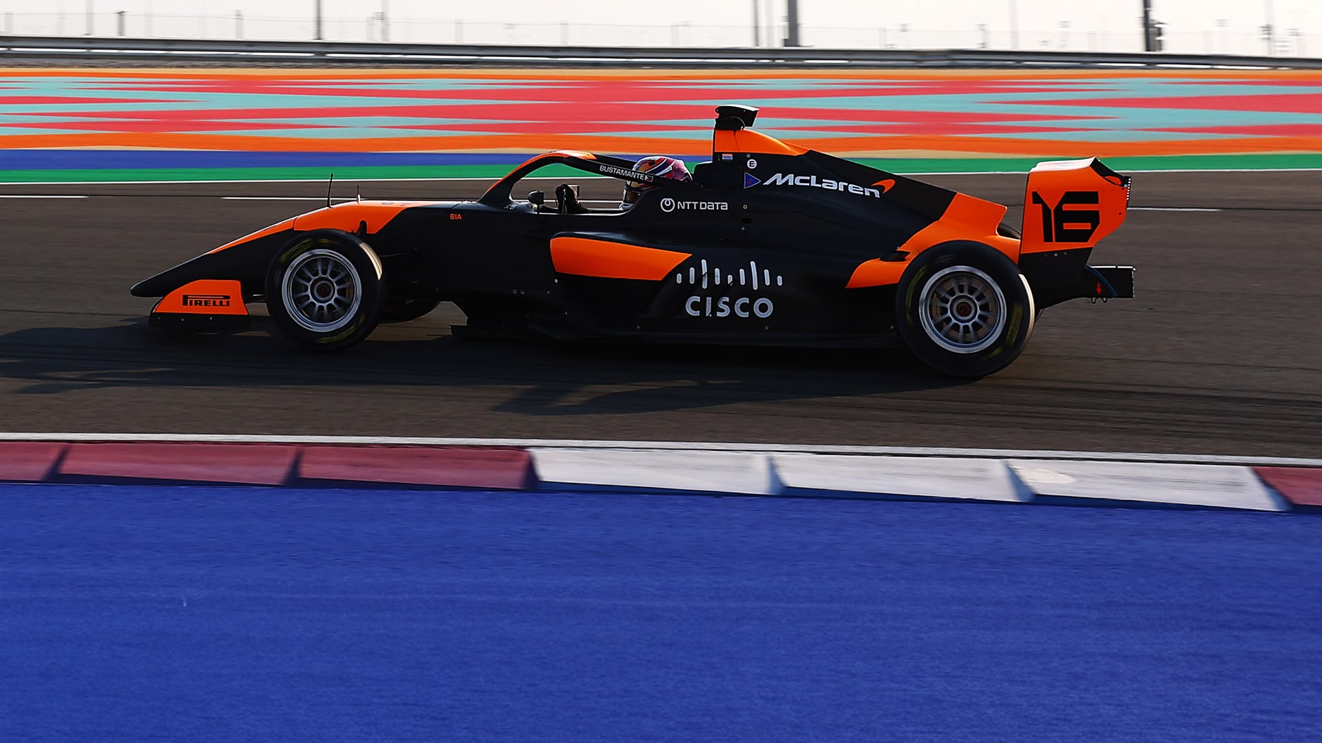 Watch sky sports f1 online top