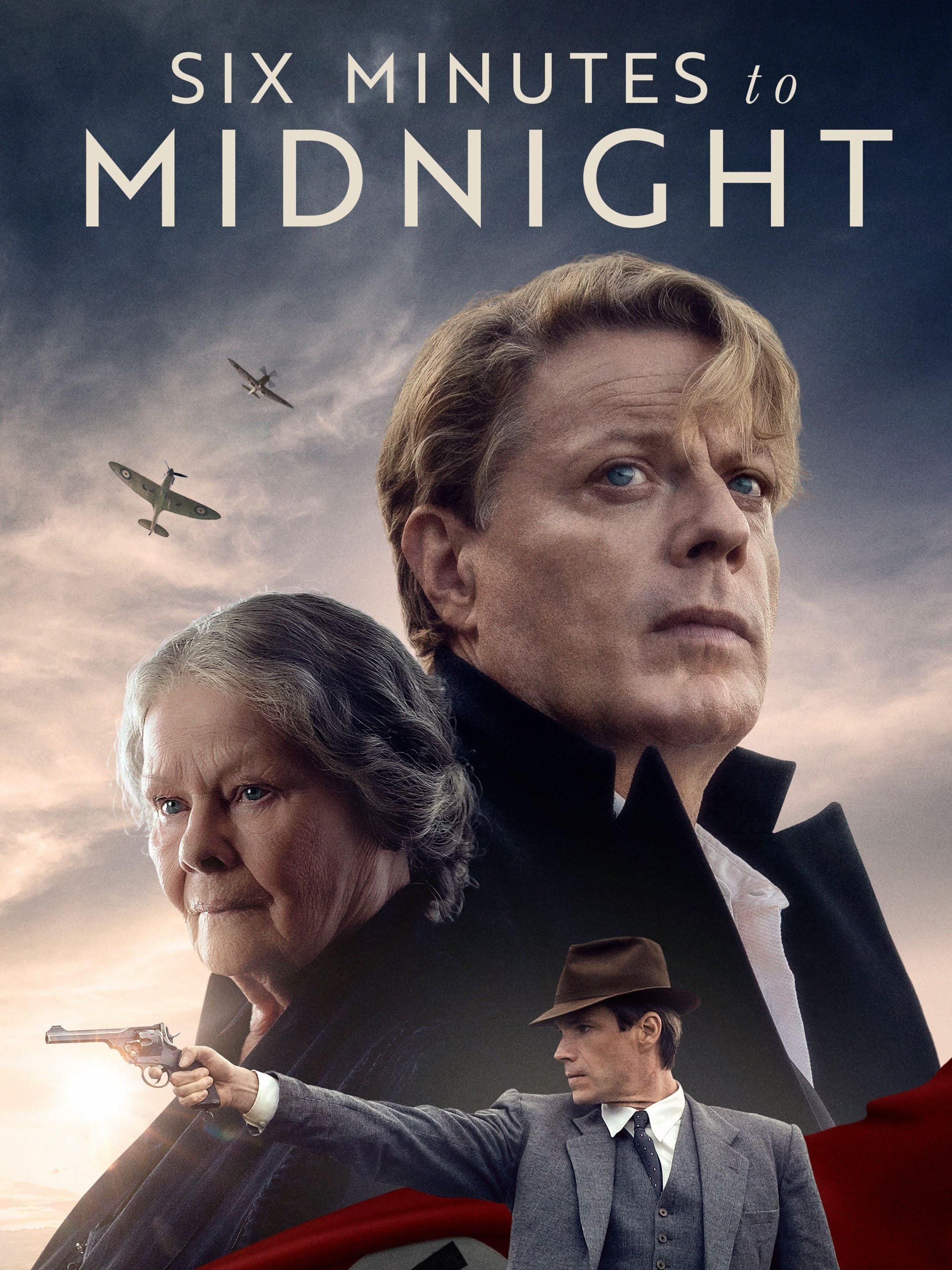 An Unrivalled Range Of The Best Movies On Sky Cinema Sky Com