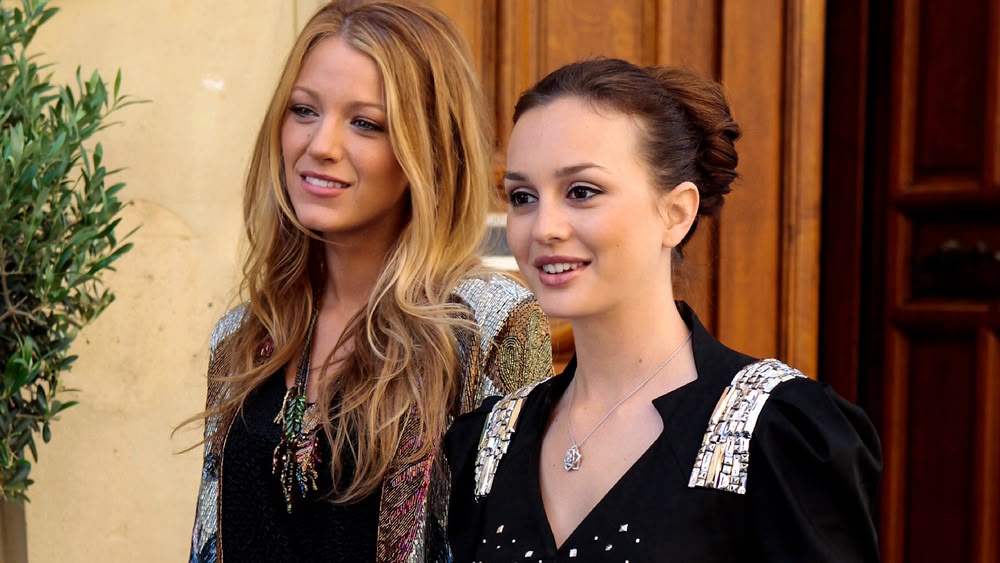 Gossip girl season 4 discount watch online with english subtitles