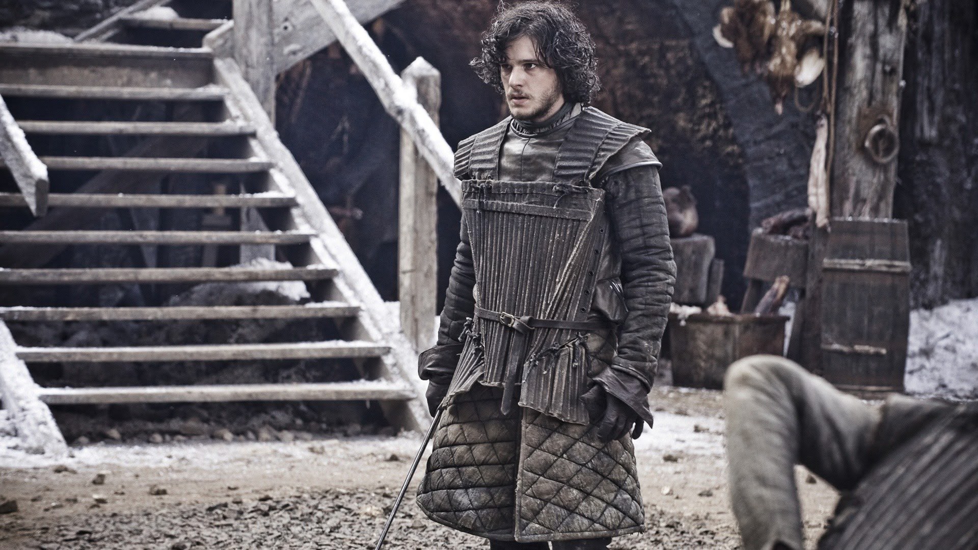 game-of-thrones-season-1-episode-3-sky