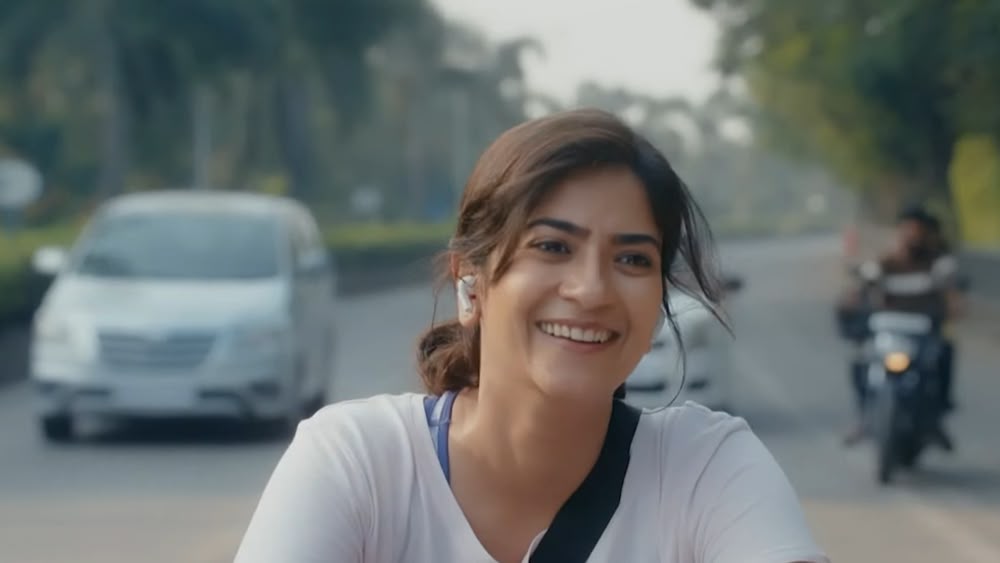 Katha Ankahee | Season 1 Episode 1 | Sky.com
