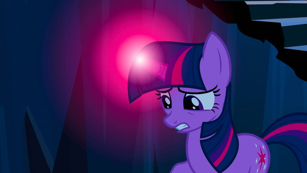 My Little Pony: Friendship is Magic, Best Of Twilight Sparkle, FULL  EPISODE