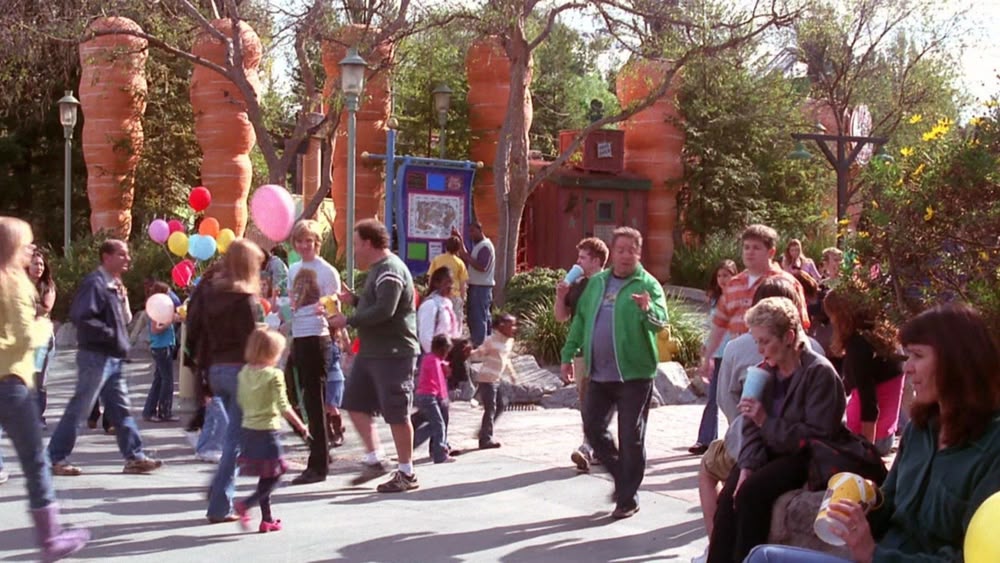 The King Of Queens Sky Com