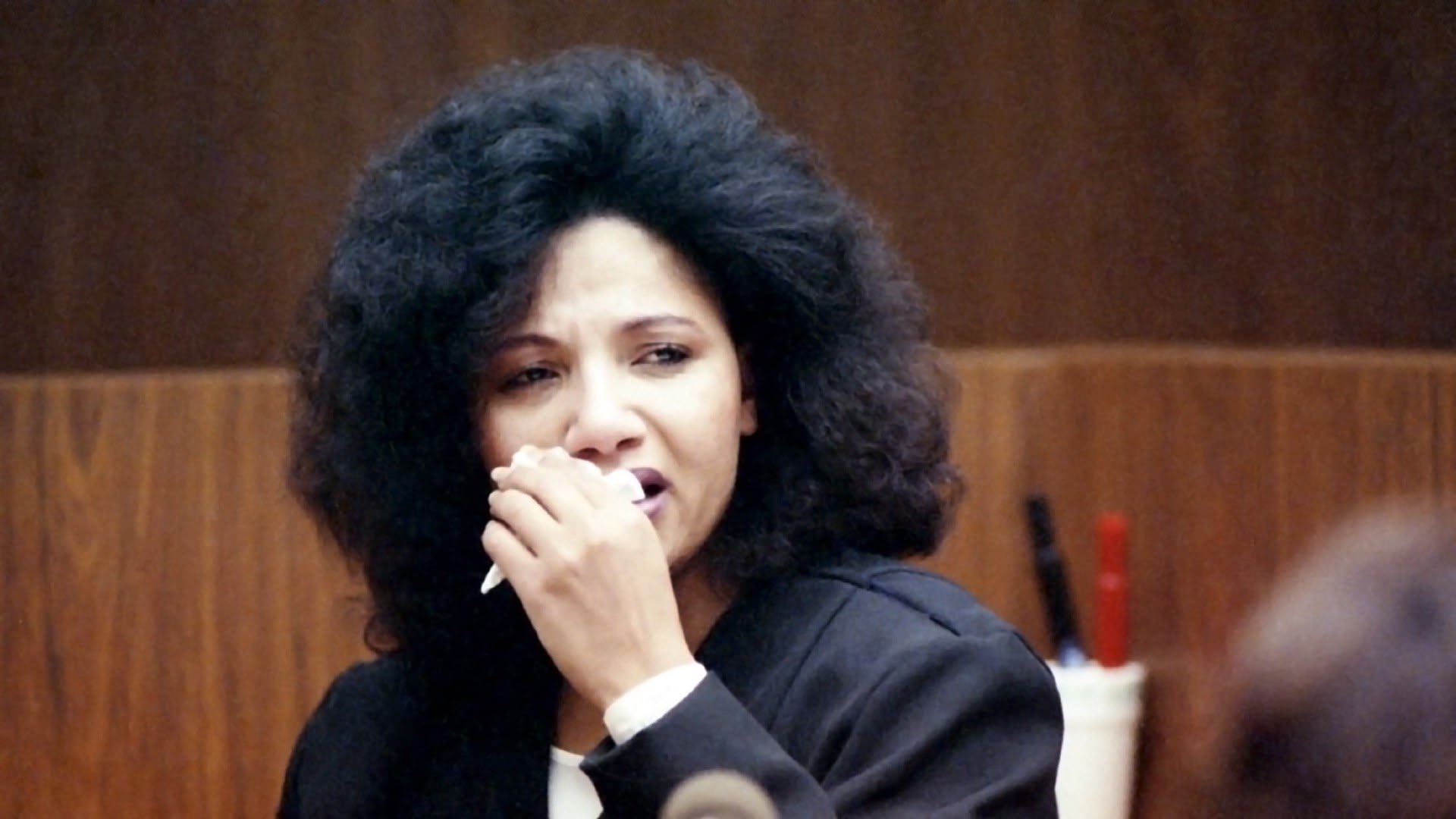 Snapped Season 18 Episode 15