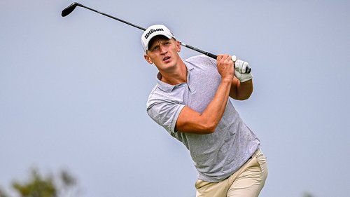 The European Challenge Tour took to Spain for the Challenge de Cadiz at Iberostar Real Golf Novo Sancti Petri. English golfer Samuel Hutsby ended his title drought with a win last year.