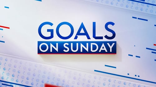 A round-up of all the latest goals and major talking points from around the world of football.