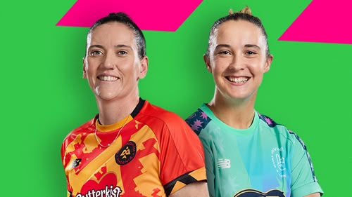 After falling short again, the Oval Invincibles go to Birmingham on the back of consecutive defeats. Ellyse Perry's Phoenix also target a return to form after defeat to Southern Brave.