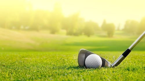 Tournament highlights from the 2025 John Deere Classic, a PGA Tour event held at TPC Deere Run in Silvis, Illinois. The United States' Davis Thompson earned his first win here in 2024.