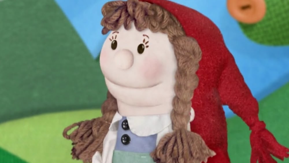 Ty Beanie Babies Tuck Turtle Wonder Pet Wonder Pets Baby Beanie Ty Beanie