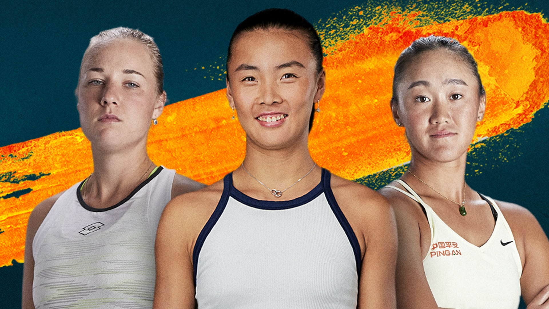 stream-live-tennis-today-watch-tennis-matches-live-on-sky