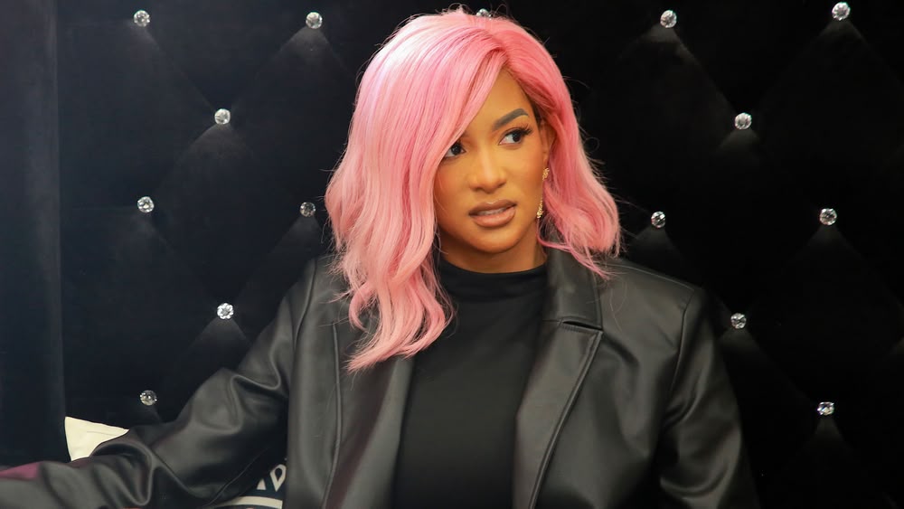 Family chantel full episode deals