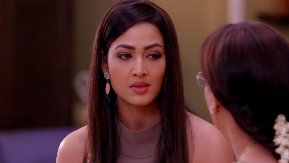 Yeh hai mohabbatein online season 1 all episodes