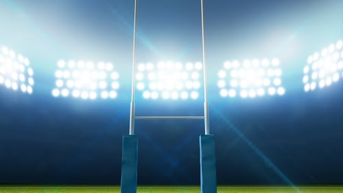 Stream sky sales sports main event