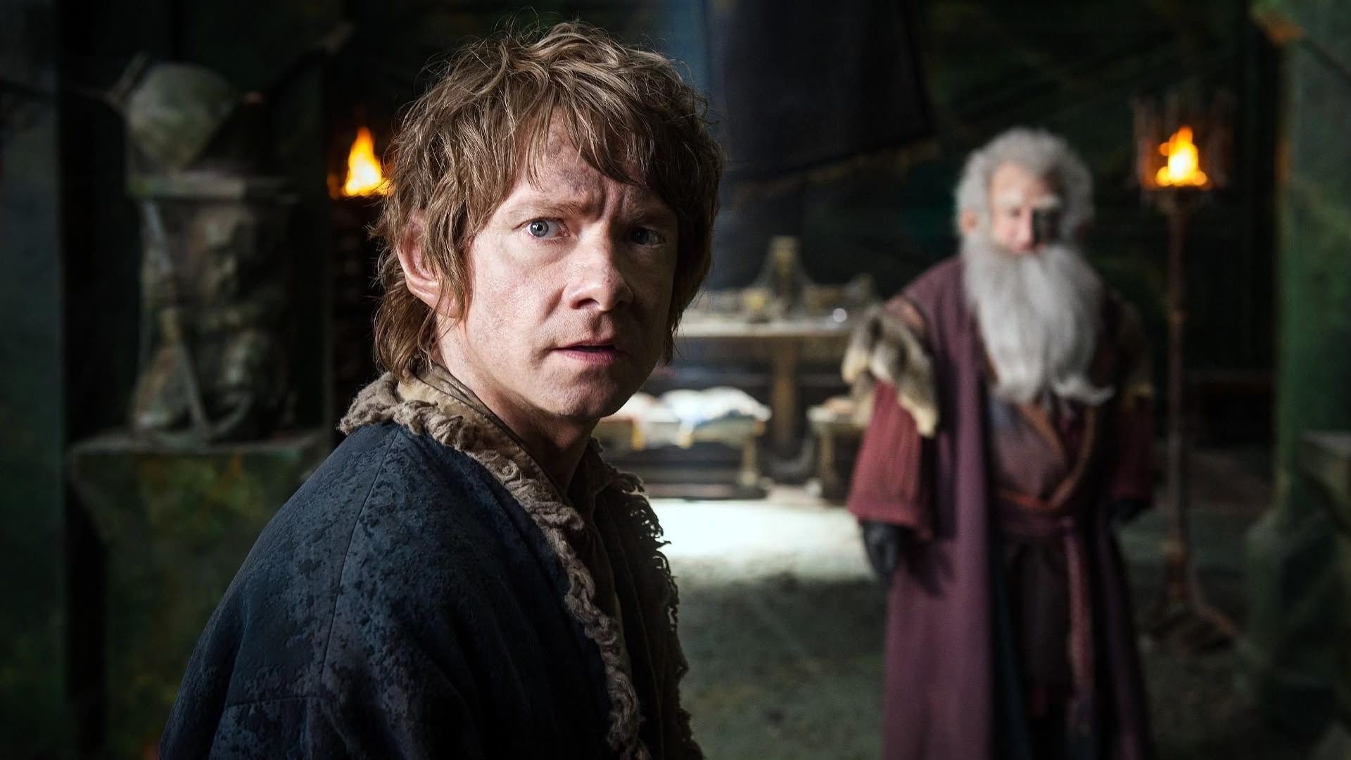 Песни гномов из хоббита. Бард из хоббита. Хоббит песни слушать. Hobbit песня. Хоббит песни слушать.