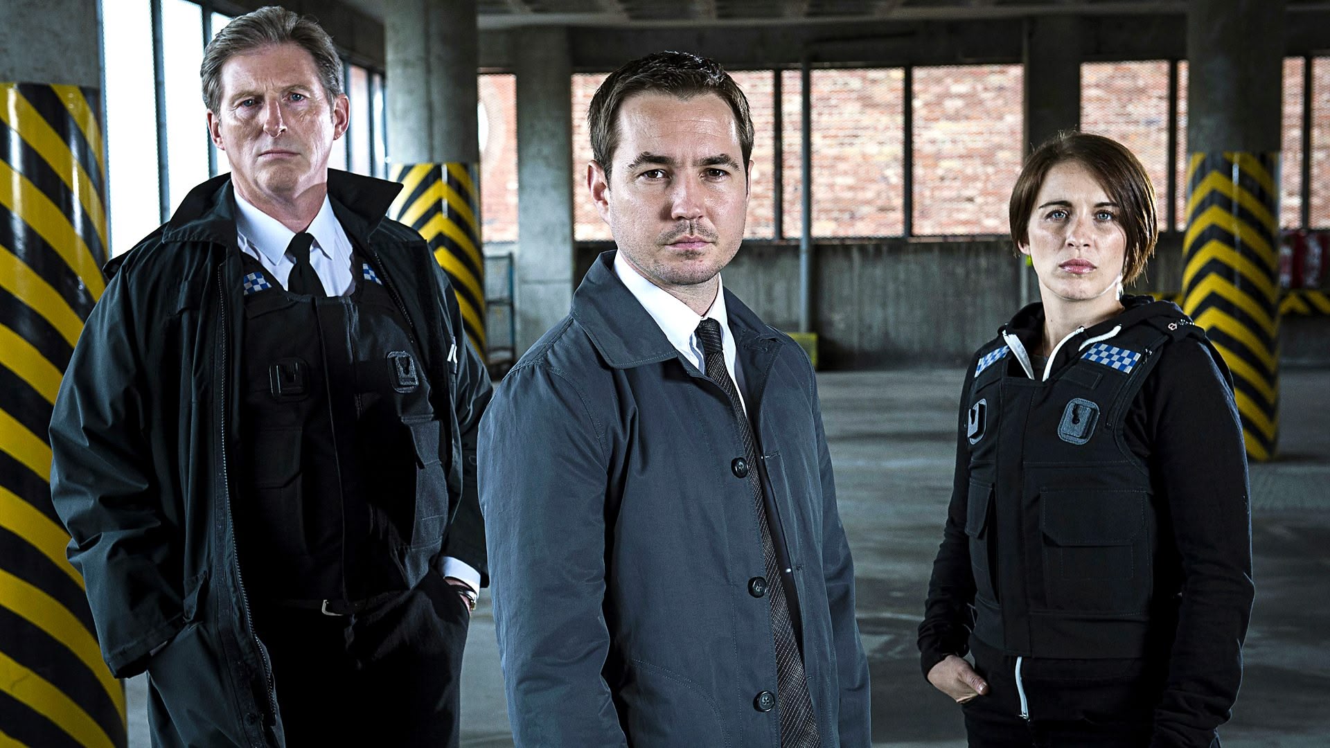 Line of duty on sale season 5 online free