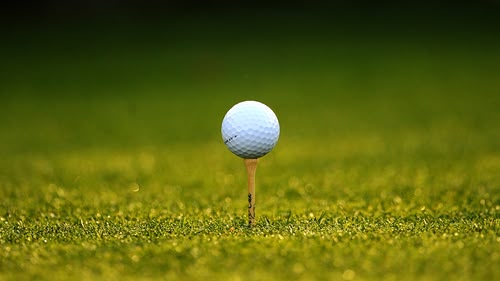 HotelPlanner Tour highlights from the 2025 German Challenge, held at Wittelsbacher Golfclub.