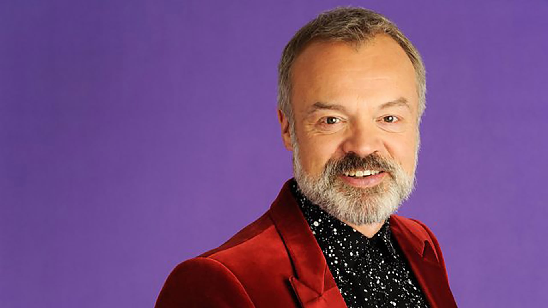 The graham norton show hot sale season 26 episode 1