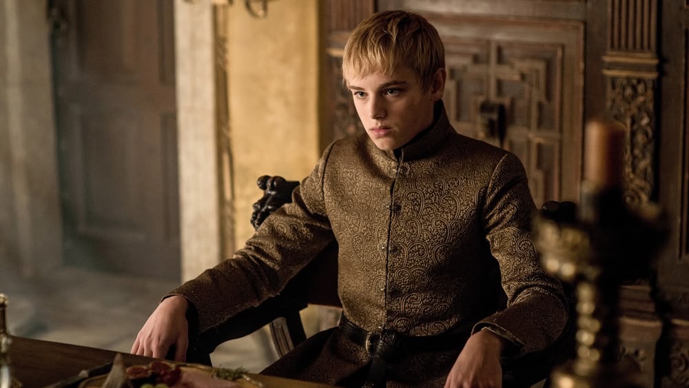 Watch game of thrones online season 5 episode 7