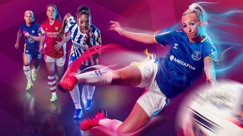 In a clash from the early stages of the 2023-24 Women's Super League, the reigning league champions Chelsea host West Ham. Chelsea triumphed 4-0 away to the Hammers last season. (14.10)