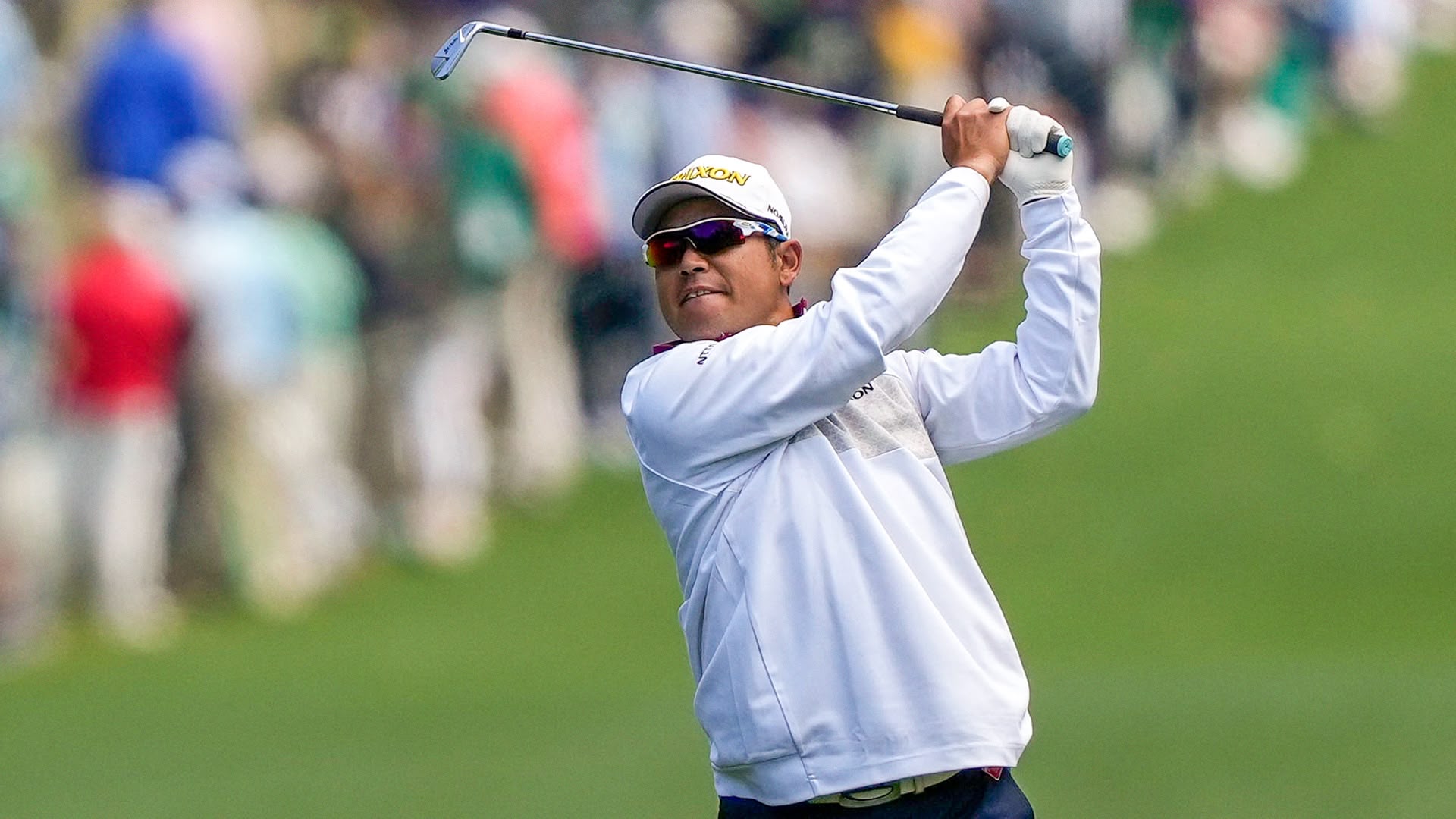 Sky Sports Golf Live Stream | Watch TV & Video Online | Sky Sports