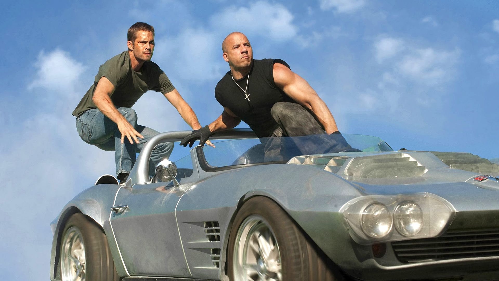 fast and furious 5 cars wallpapers hd