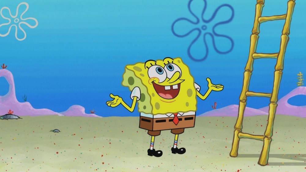 Spongebob season 11 on sale stream