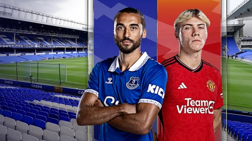 Sky sports cheap arena live stream