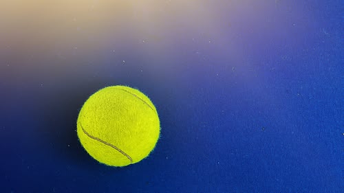 Sky sports main event live stream hotsell