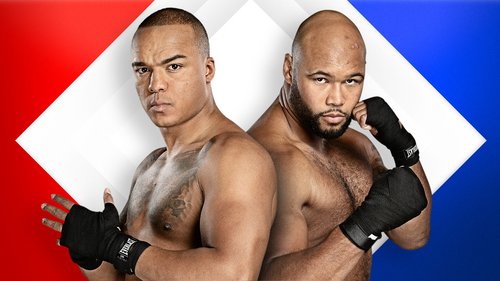 Olympic hero Frazer Clarke challenges his bitter domestic rival Fabio Wardley for the British and Commonwealth Heavyweight titles at the O2. Both fighters enter the bout unbeaten. (31.03)