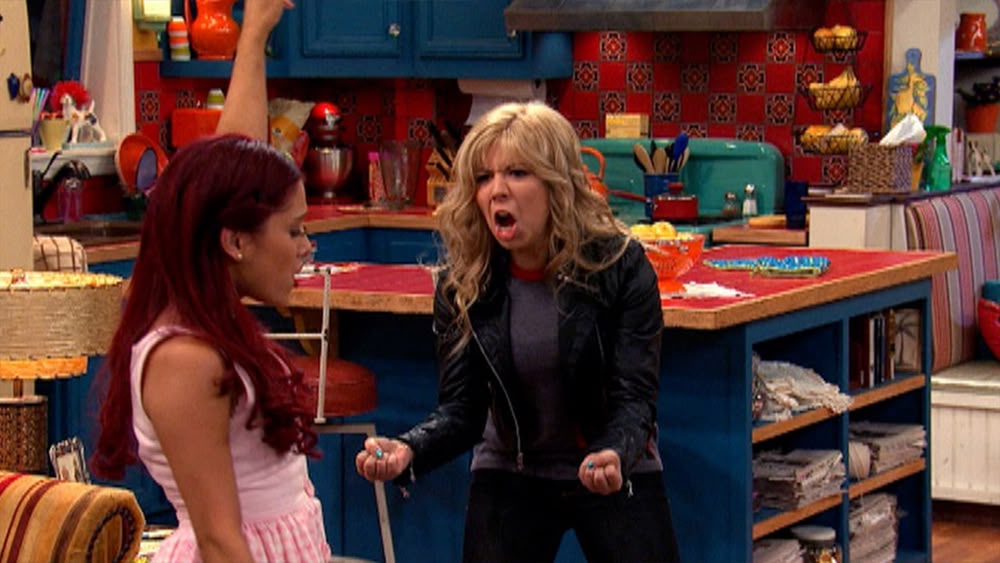 Sam and cat full episodes season 1 new arrivals