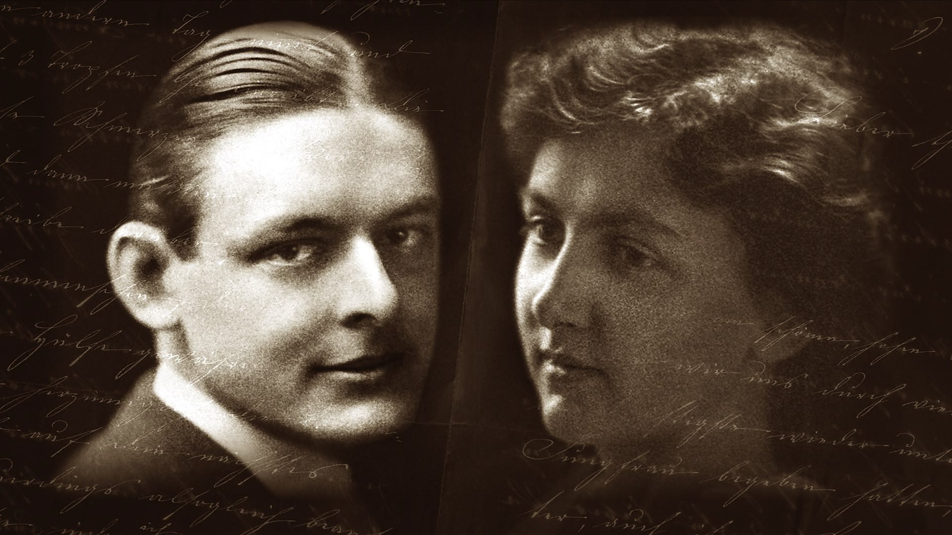 TS Eliot Into `The Waste Land'