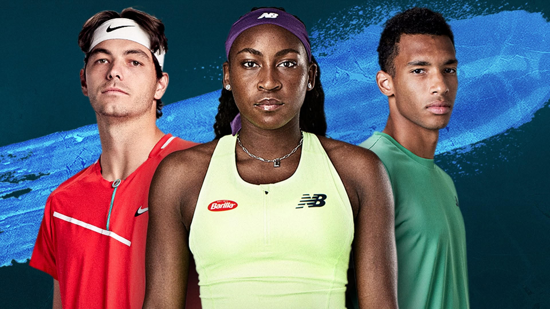 Sky Sports+ Live Stream | Watch TV & Video Online | Sky Sports